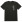 Huf Ανδρική κοντομάνικη μπλούζα Buttered Heavyweight Tee